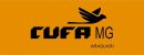 cufa-1