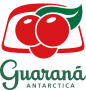 guarana-1