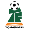 logo certa