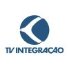 tv-1